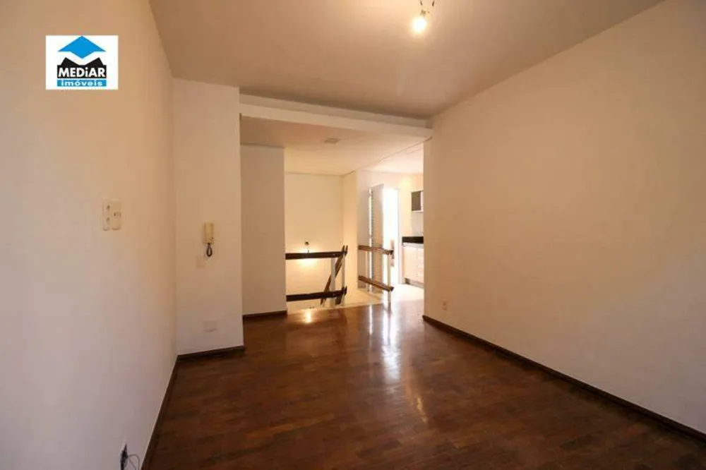 Cobertura, 5 quartos, 375 m² - Foto 14