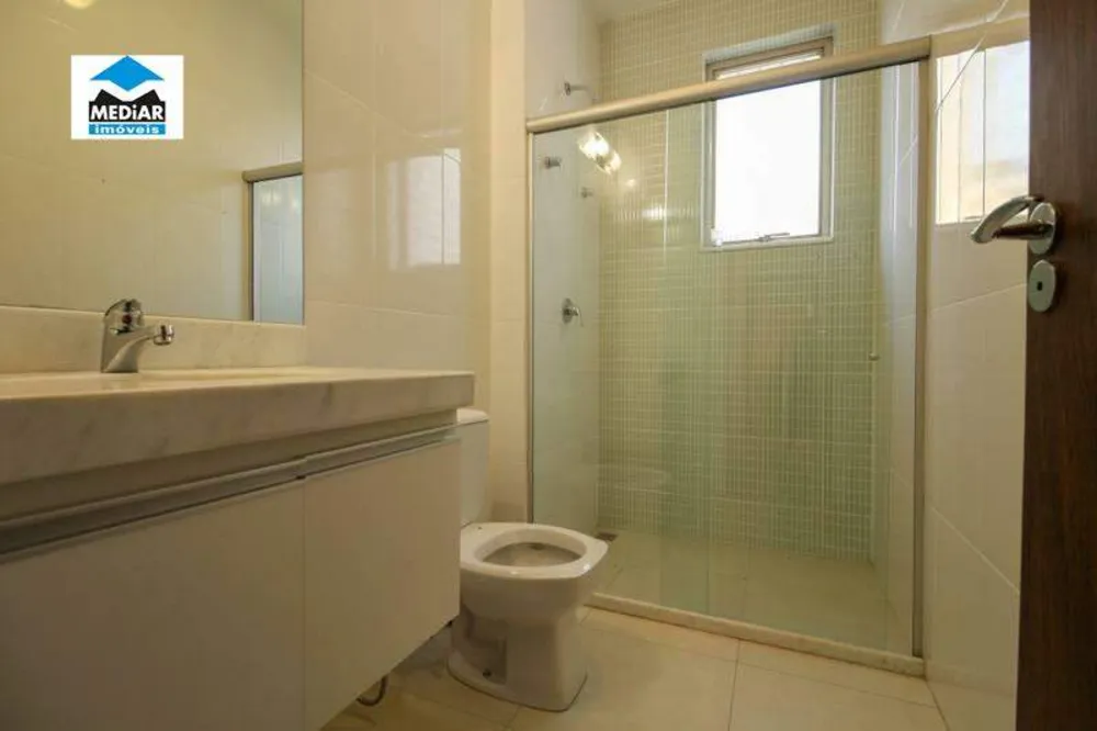 Cobertura, 5 quartos, 375 m² - Foto 10