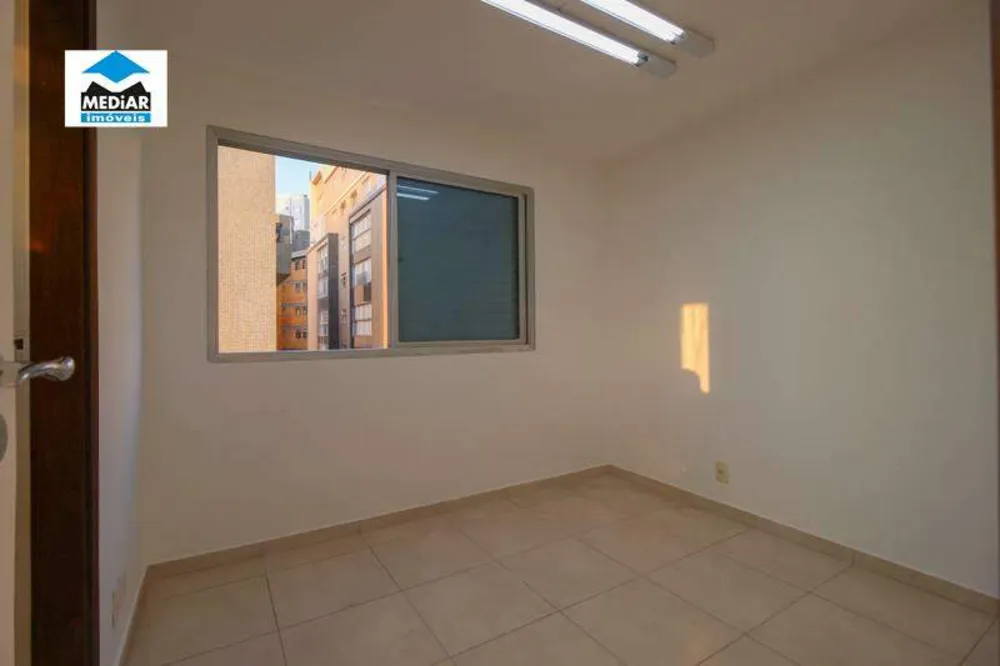 Cobertura, 5 quartos, 375 m² - Foto 13
