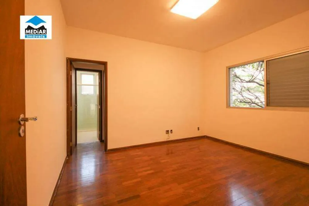 Cobertura, 5 quartos, 375 m² - Foto 8