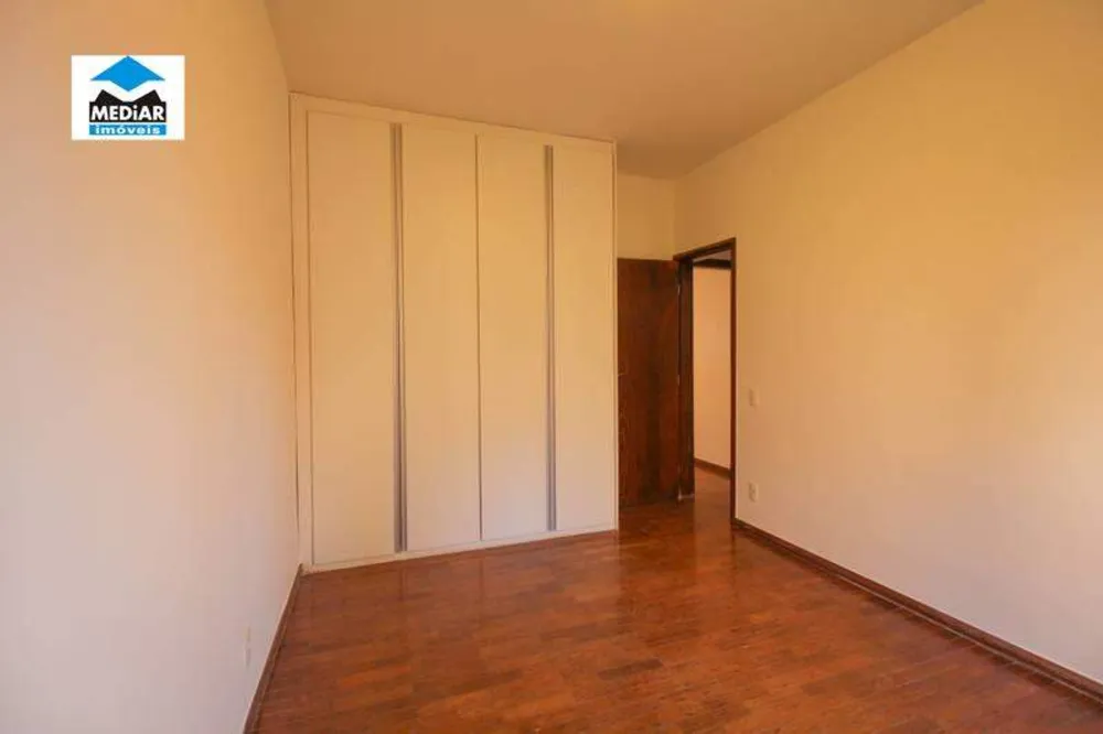 Cobertura, 5 quartos, 375 m² - Foto 9