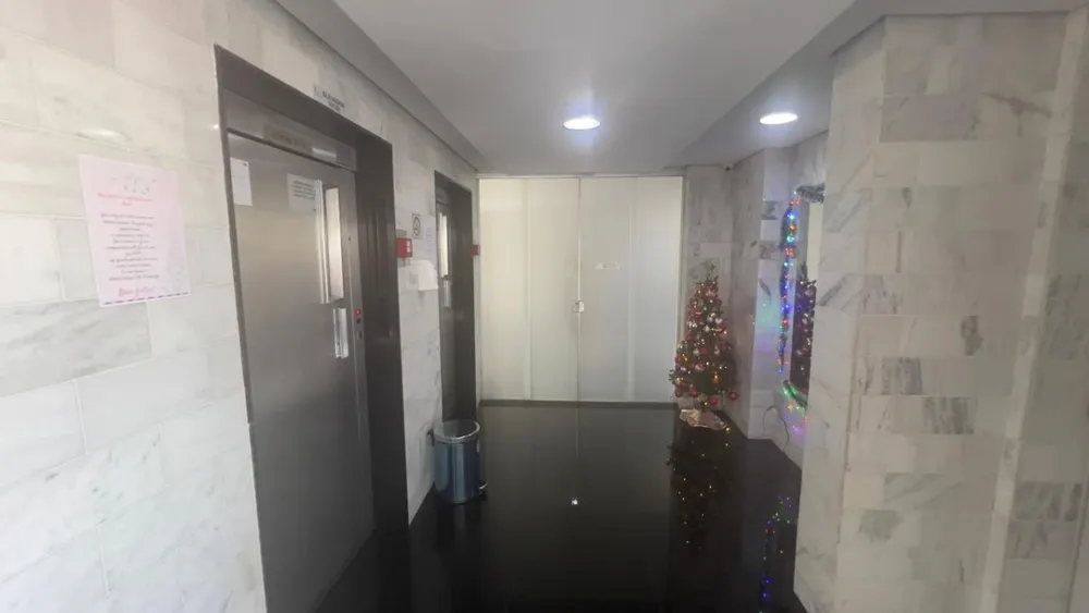 Apartamento, 2 quartos, 56 m² - Foto 9