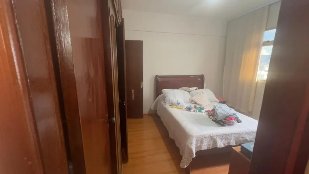 Apartamento, 2 quartos, 56 m² - Foto 7