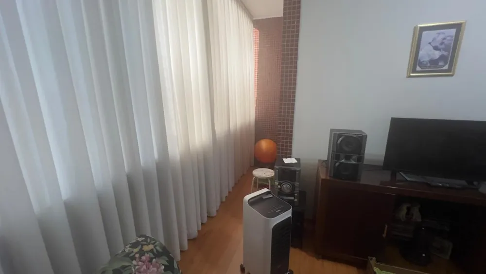Apartamento, 2 quartos, 56 m² - Foto 5