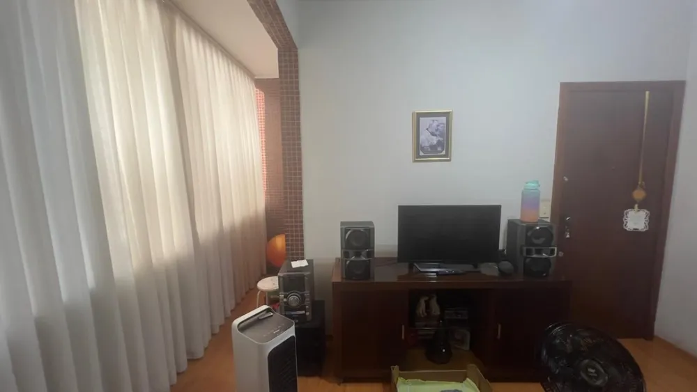 Apartamento, 2 quartos, 56 m² - Foto 4