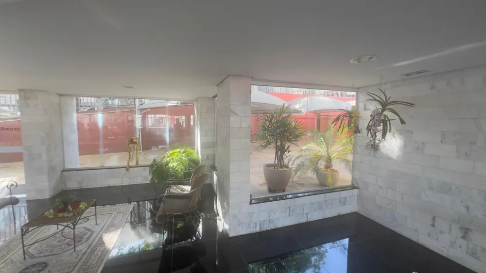 Apartamento, 2 quartos, 56 m² - Foto 12