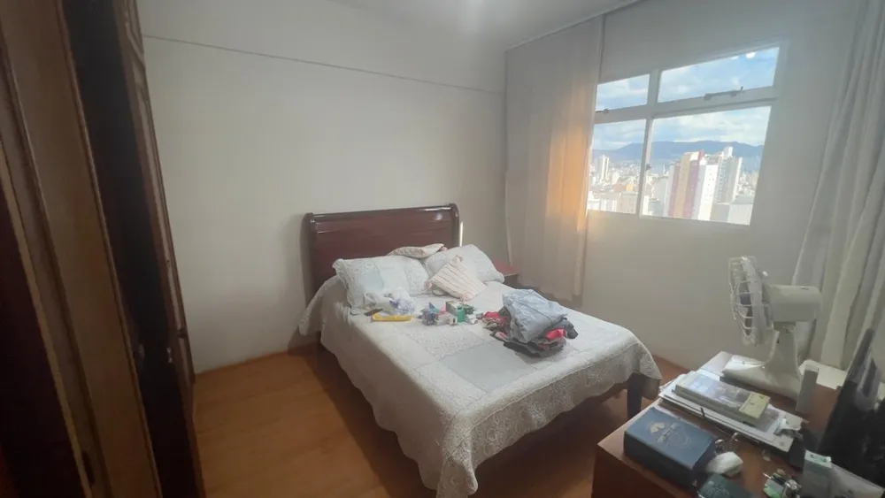 Apartamento, 2 quartos, 56 m² - Foto 6