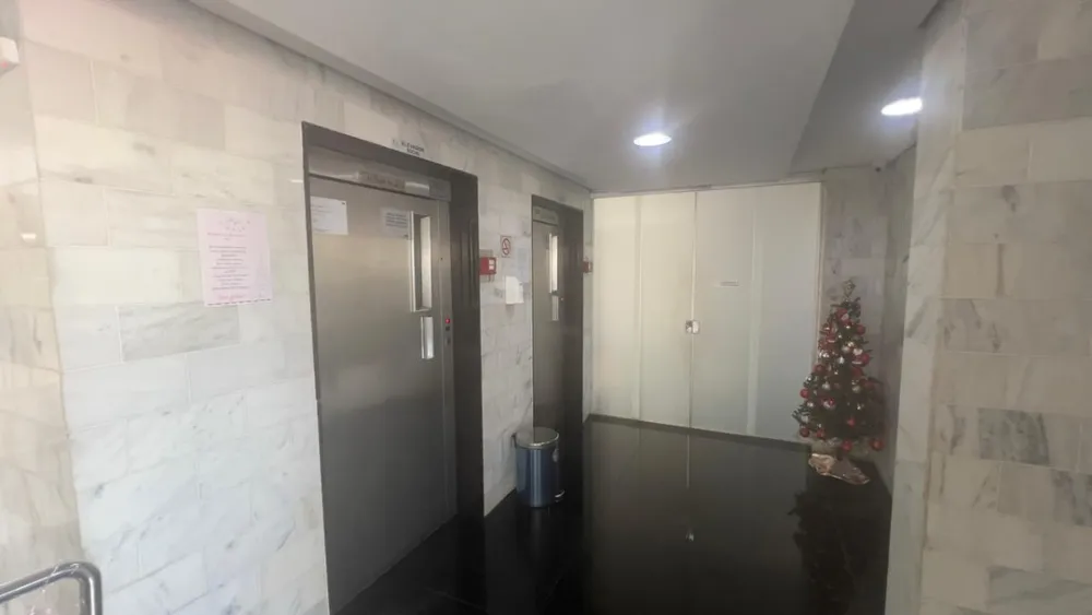 Apartamento, 2 quartos, 56 m² - Foto 10