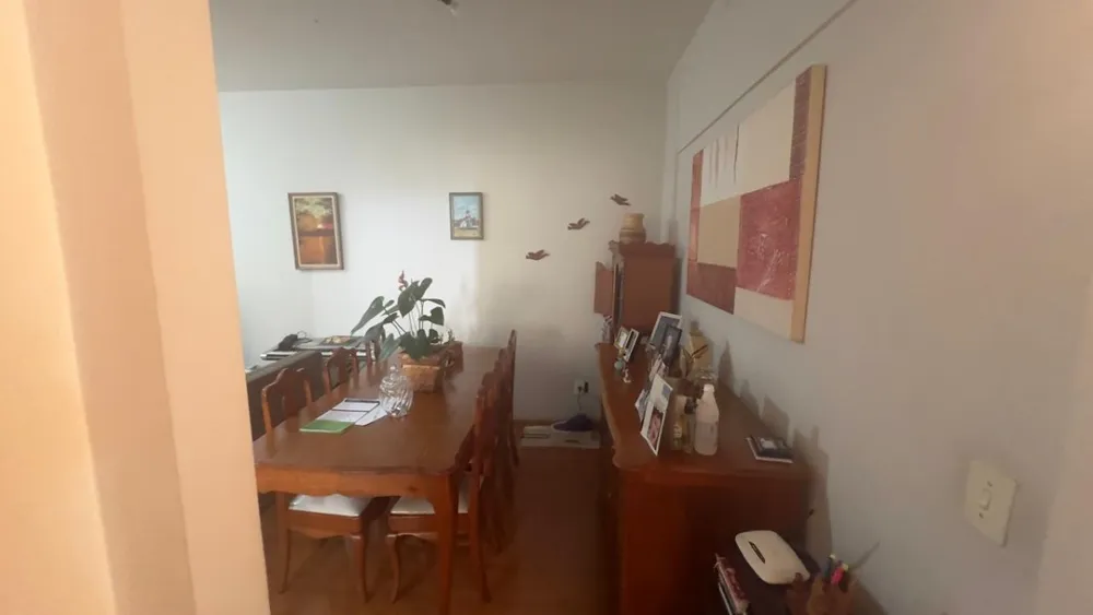 Apartamento, 2 quartos, 56 m² - Foto 3