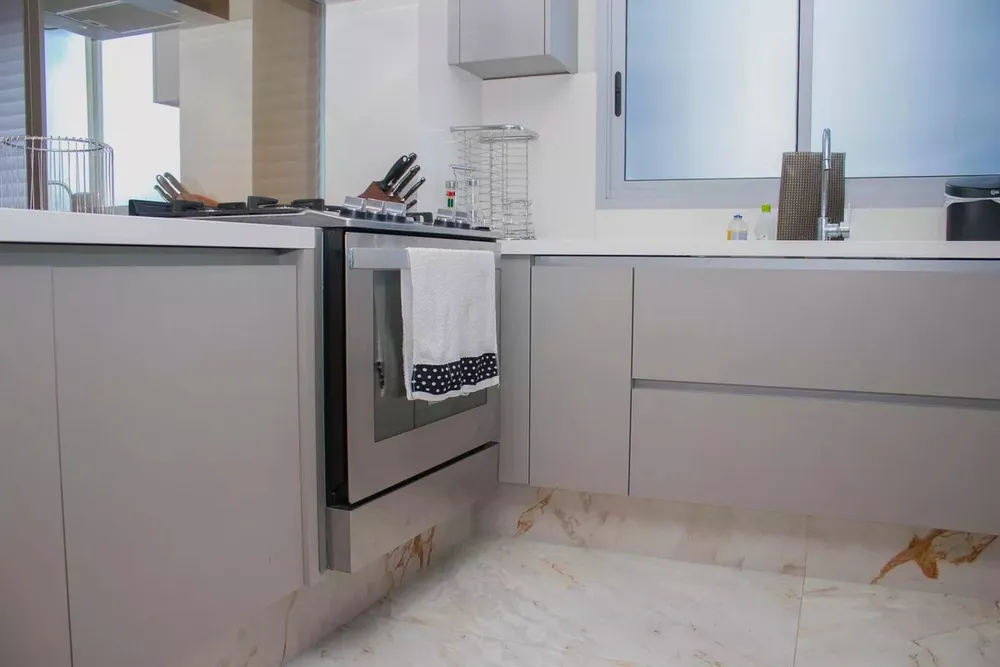 Cobertura, 2 quartos, 181 m² - Foto 6