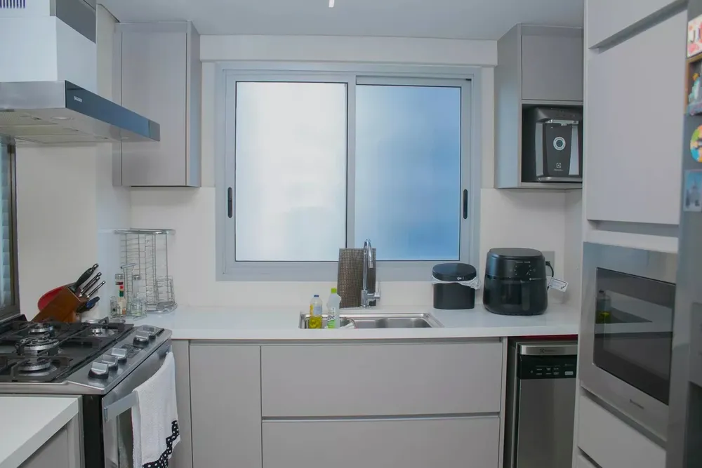 Cobertura, 2 quartos, 181 m² - Foto 7