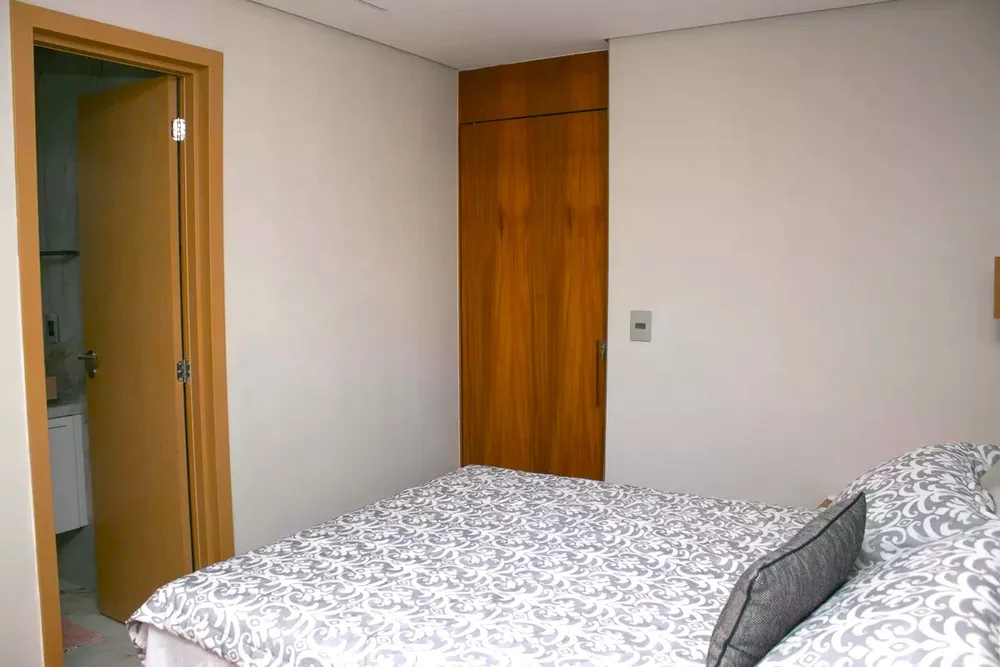 Cobertura, 2 quartos, 181 m² - Foto 9
