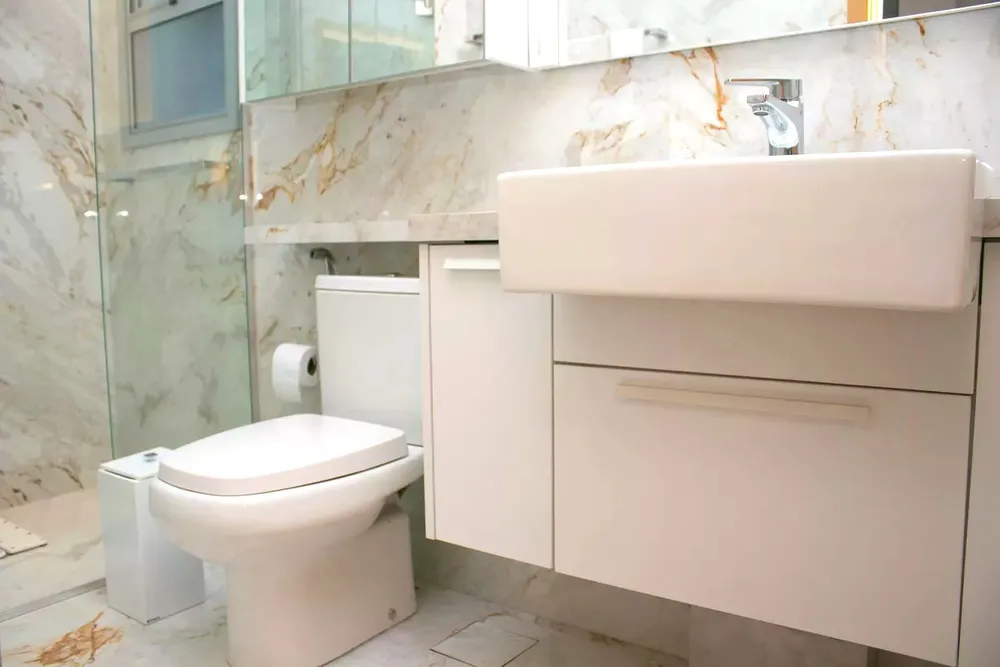 Cobertura, 2 quartos, 181 m² - Foto 12