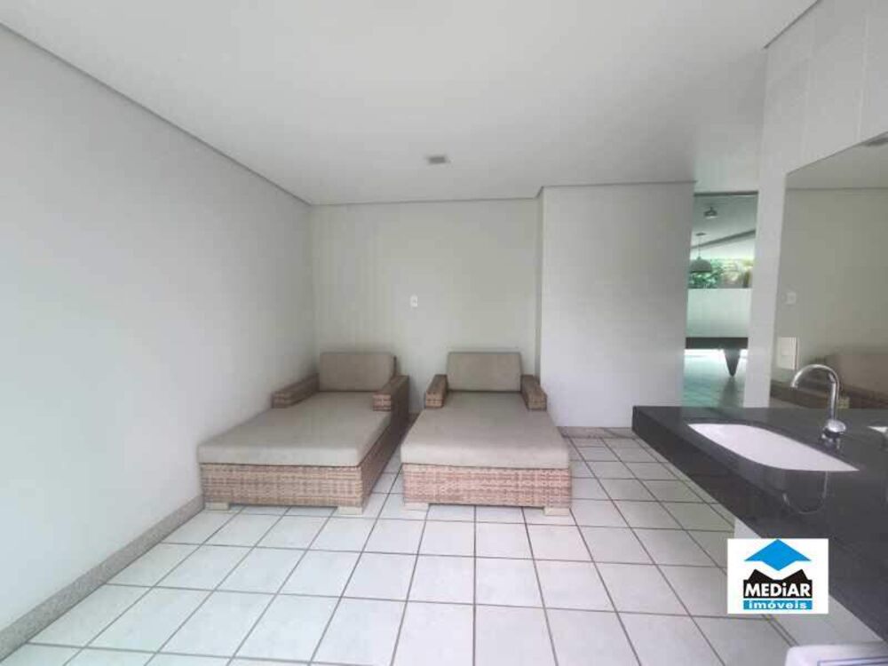 Cobertura à venda com 3 quartos, 148m² - Foto 10