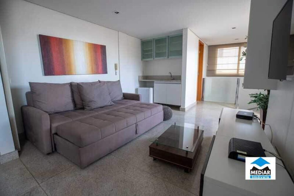 Cobertura à venda com 3 quartos, 148m² - Foto 5