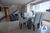 Cobertura, 3 quartos, 148 m² - Foto 7