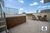 Cobertura, 3 quartos, 148 m² - Foto 1