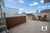 Cobertura, 3 quartos, 148 m² - Foto 9