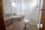 Cobertura, 3 quartos, 148 m² - Foto 4
