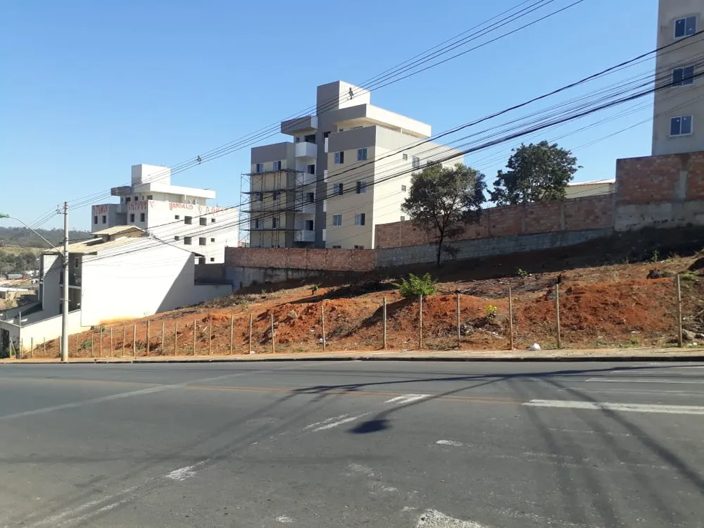 Terreno, 1200 m² - Foto 8
