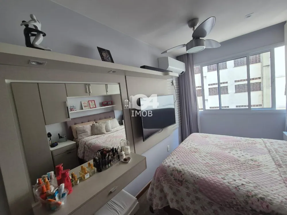 Apartamento, 2 quartos, 650 m² - Foto 23