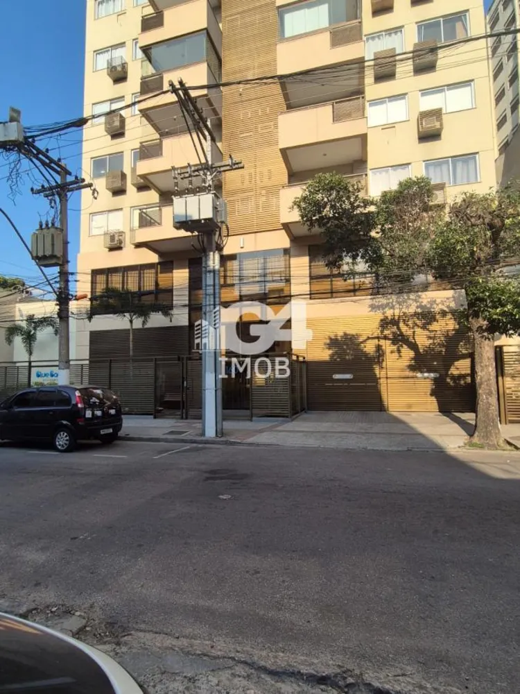 Apartamento, 2 quartos, 650 m² - Foto 4