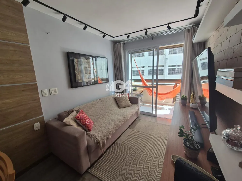 Apartamento, 2 quartos, 650 m² - Foto 14