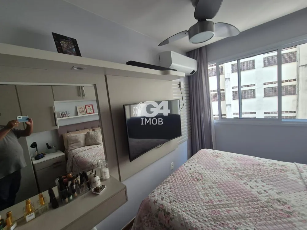 Apartamento, 2 quartos, 650 m² - Foto 24