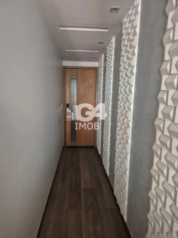 Apartamento, 2 quartos, 650 m² - Foto 6
