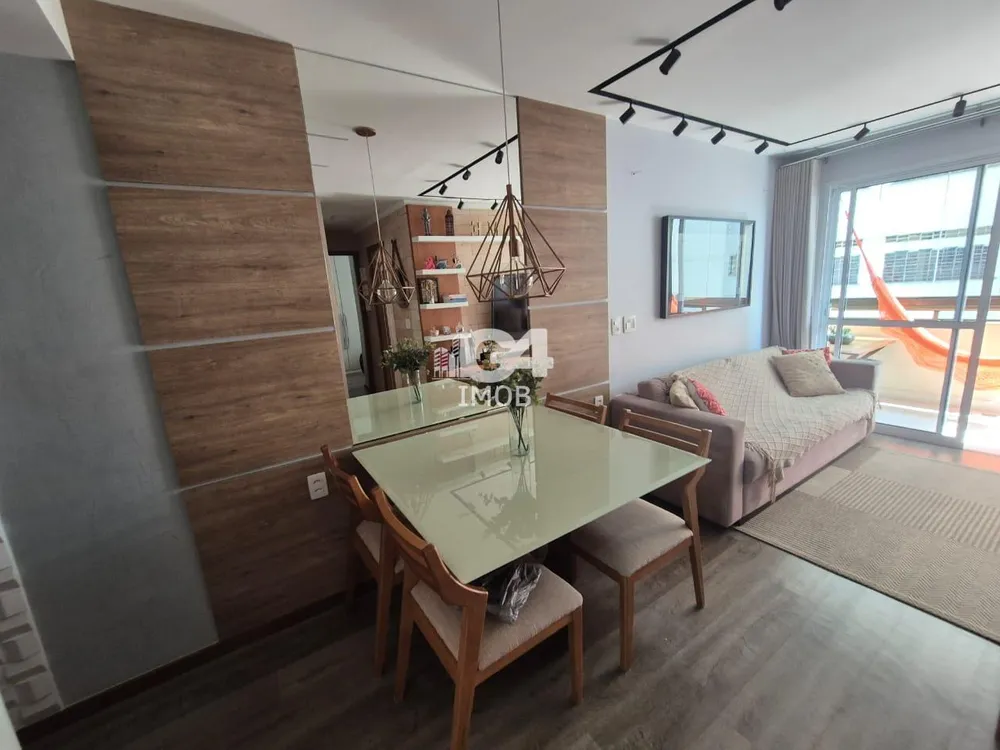 Apartamento, 2 quartos, 650 m² - Foto 15