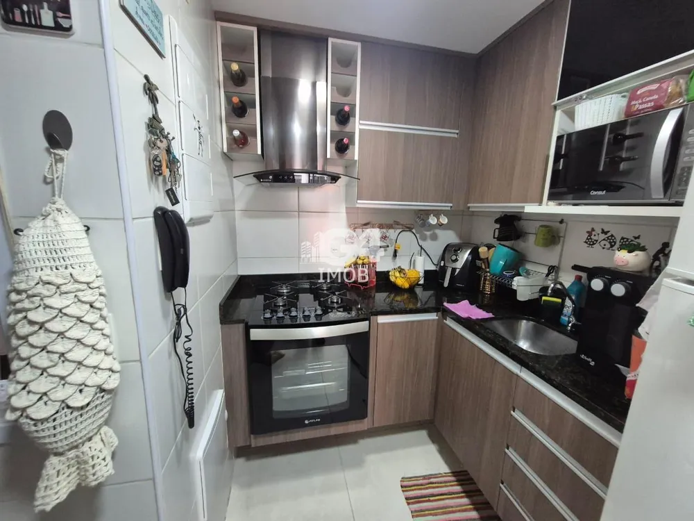 Apartamento, 2 quartos, 650 m² - Foto 13