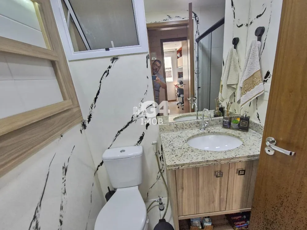 Apartamento, 2 quartos, 650 m² - Foto 10