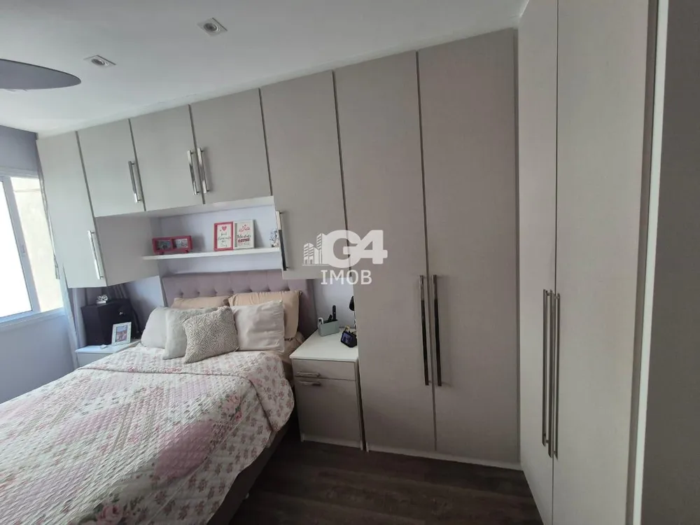 Apartamento, 2 quartos, 650 m² - Foto 22