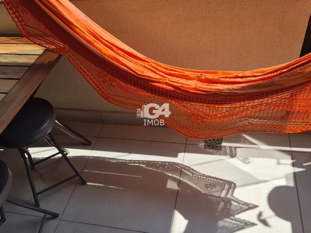 Apartamento, 2 quartos, 650 m² - Foto 9