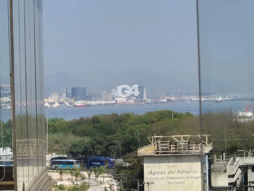 Apartamento, 2 quartos, 650 m² - Foto 5