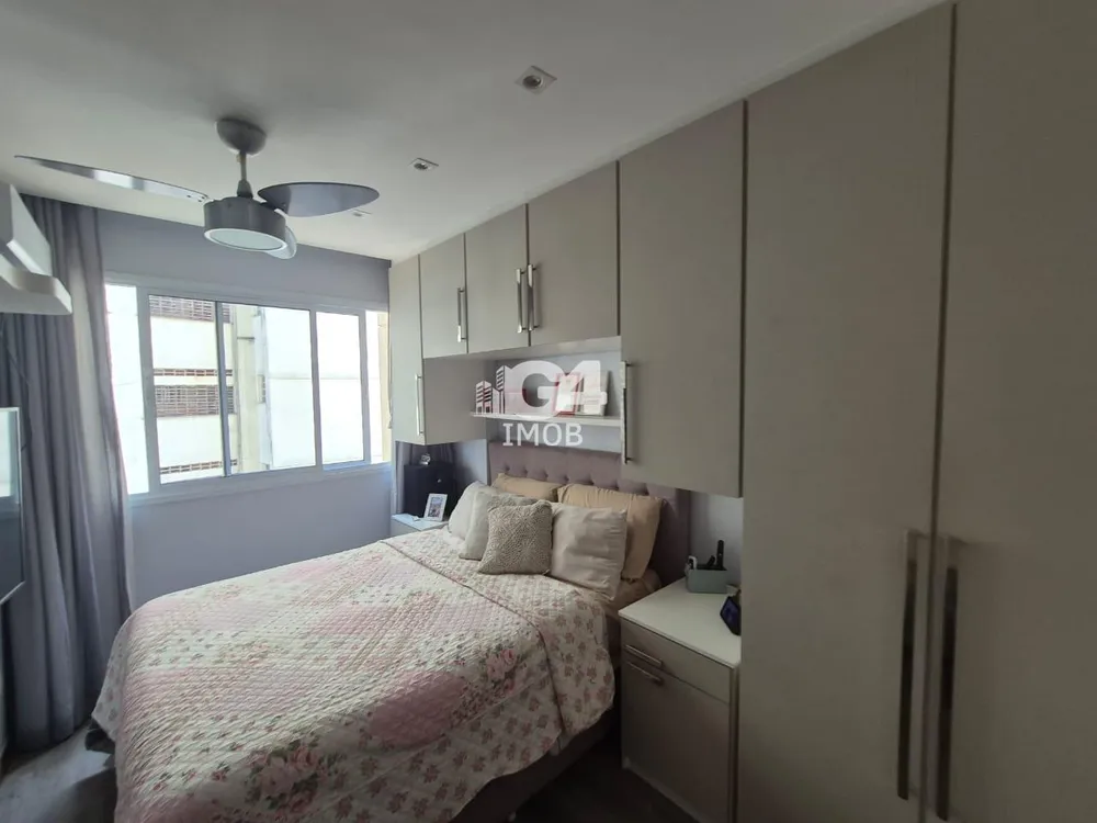 Apartamento, 2 quartos, 650 m² - Foto 12