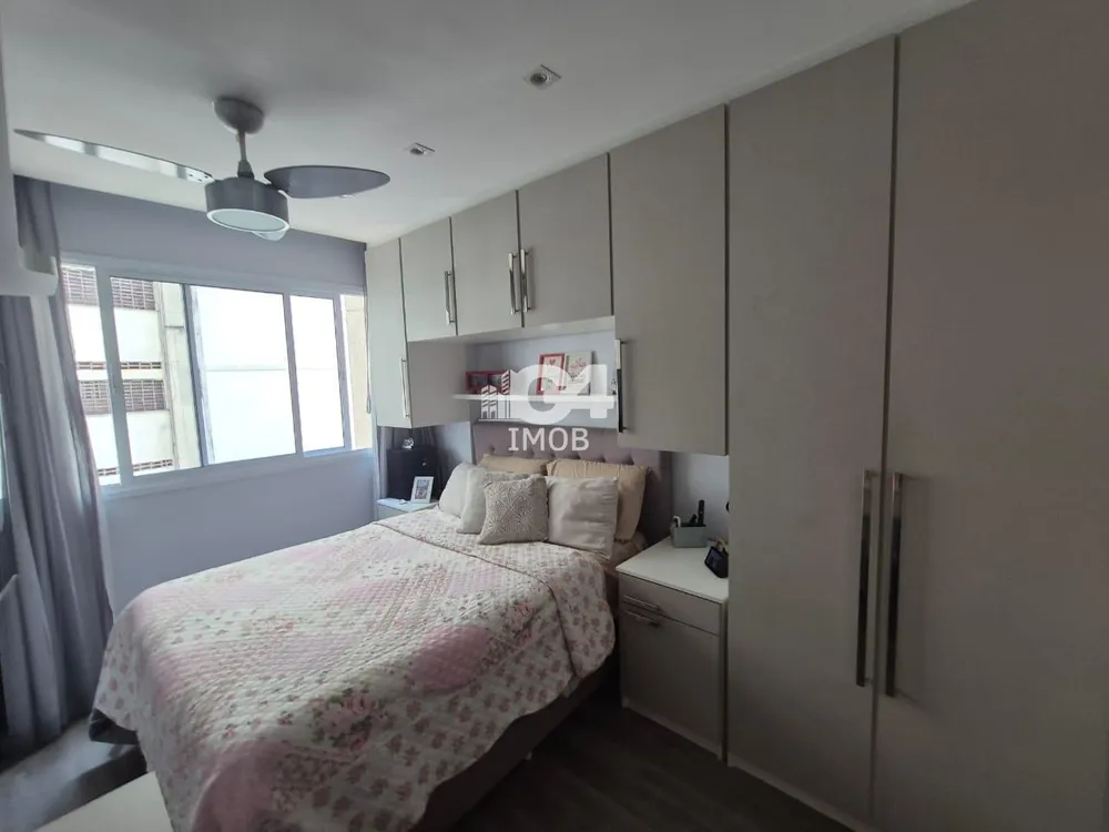 Apartamento, 2 quartos, 650 m² - Foto 25
