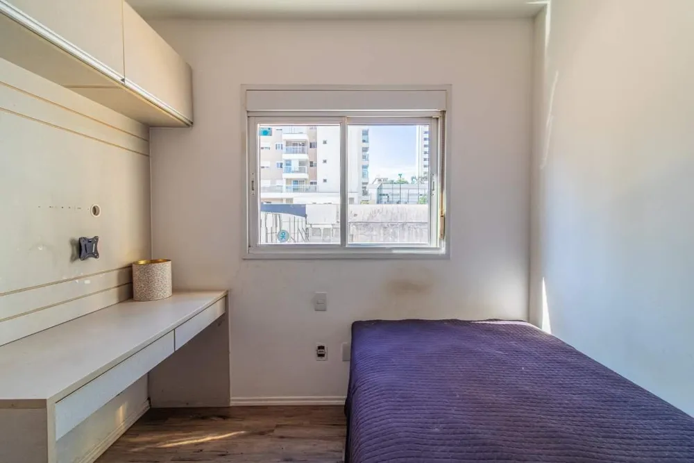 Apartamento, 3 quartos, 4970 m² - Foto 5