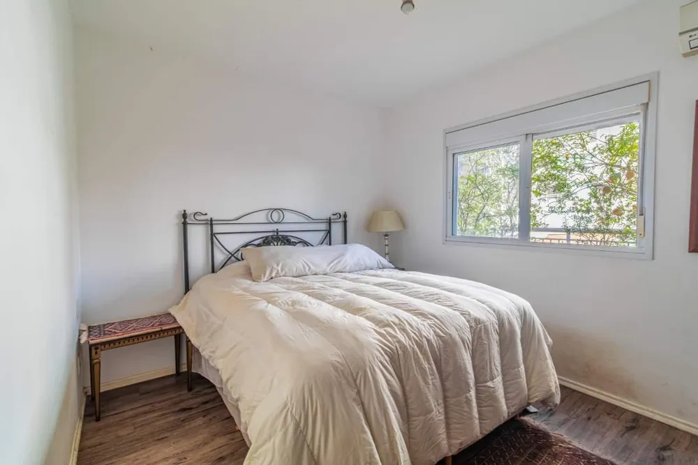 Apartamento, 3 quartos, 4970 m² - Foto 1