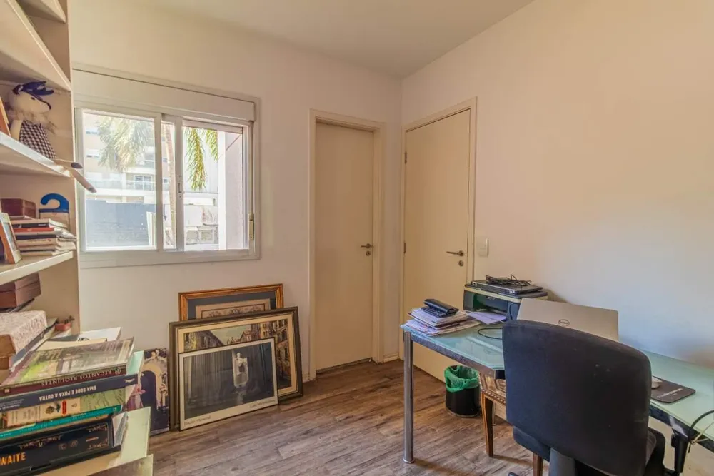 Apartamento, 3 quartos, 4970 m² - Foto 16