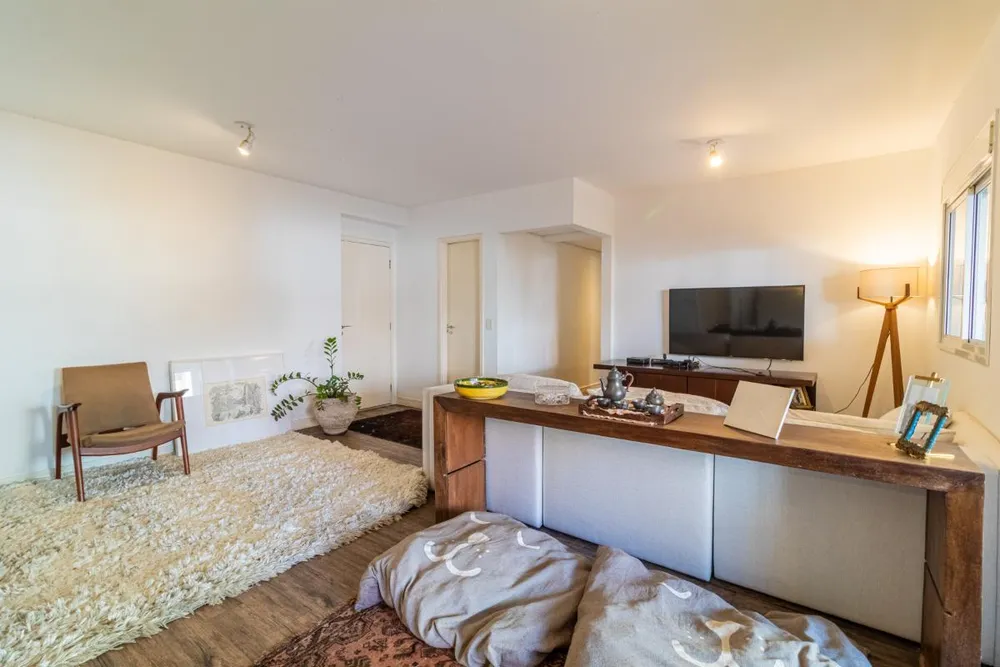 Apartamento, 3 quartos, 4970 m² - Foto 10