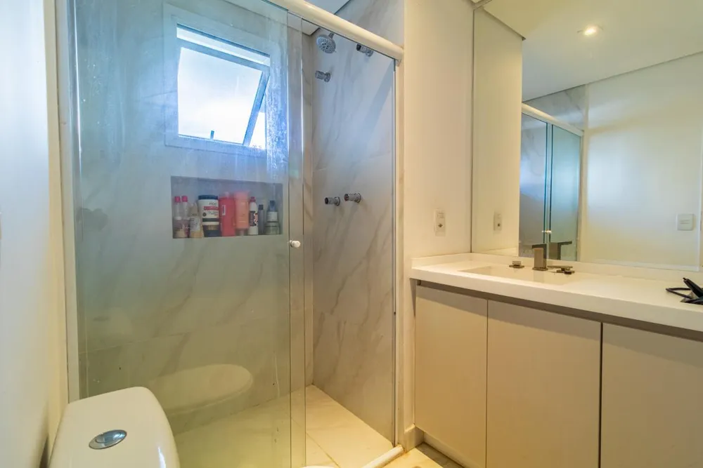 Apartamento, 3 quartos, 4970 m² - Foto 15