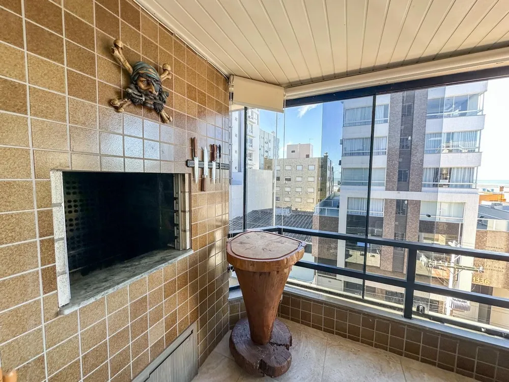 Apartamento, 3 quartos, 109 m² - Foto 4
