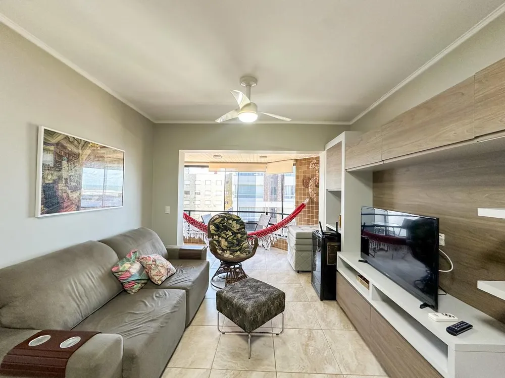 Apartamento, 3 quartos, 109 m² - Foto 4
