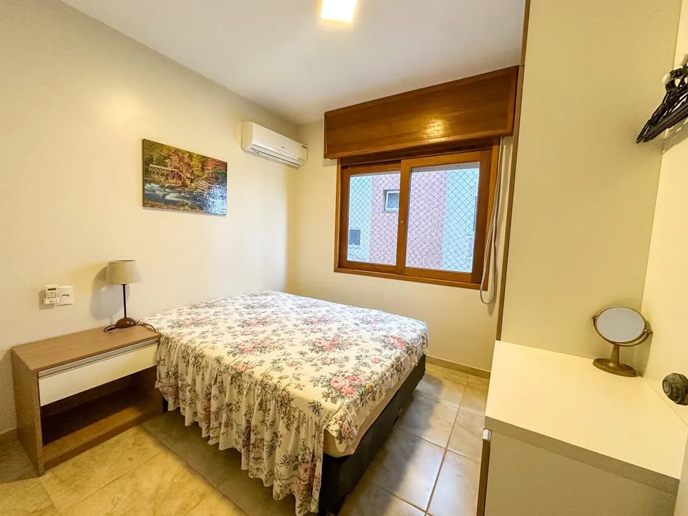 Apartamento, 3 quartos, 109 m² - Foto 2