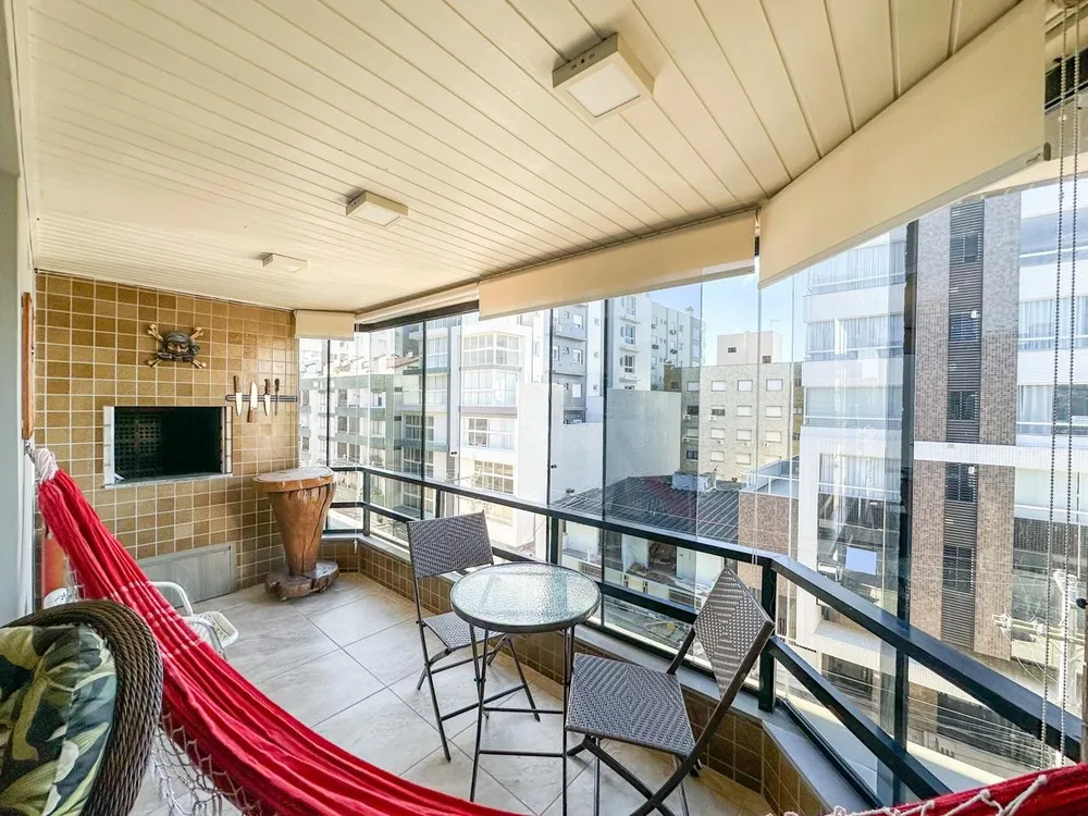 Apartamento, 3 quartos, 109 m² - Foto 5
