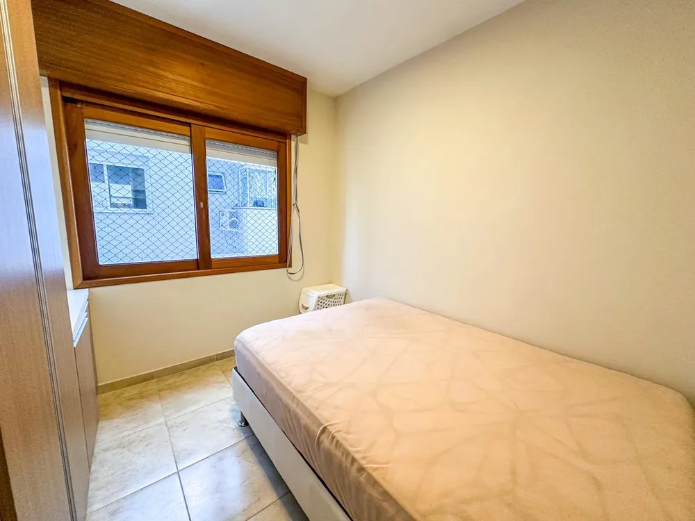 Apartamento, 3 quartos, 109 m² - Foto 11