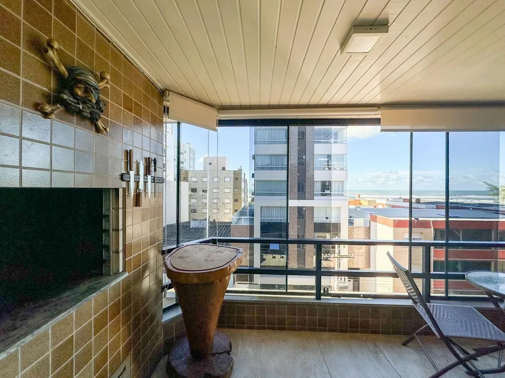 Apartamento, 3 quartos, 109 m² - Foto 8