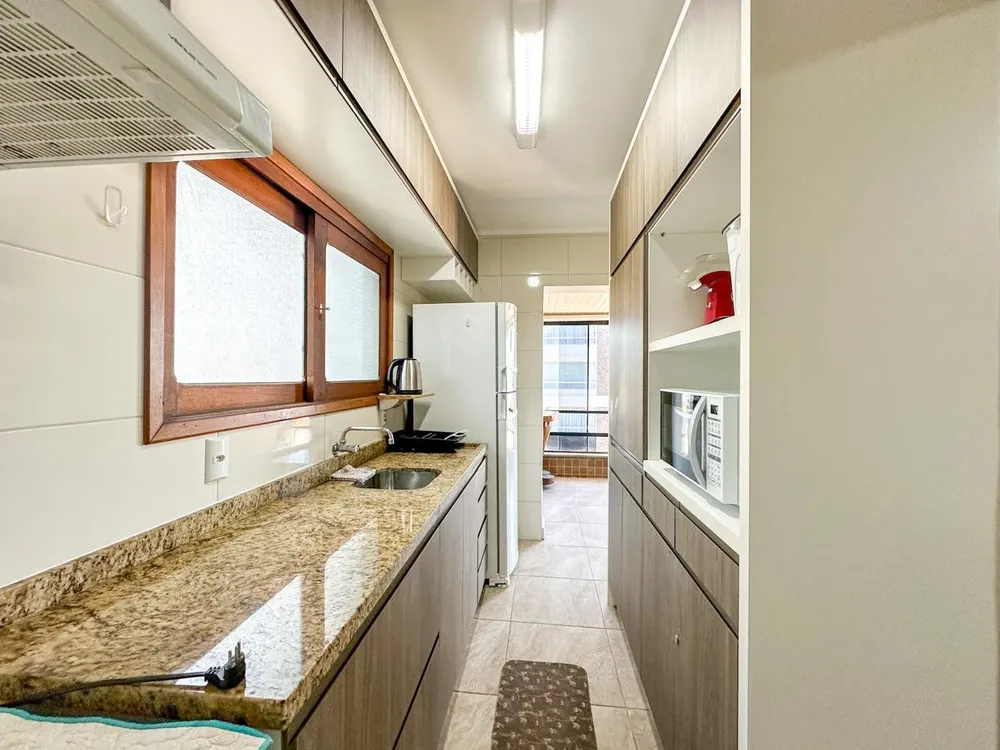 Apartamento, 3 quartos, 109 m² - Foto 7