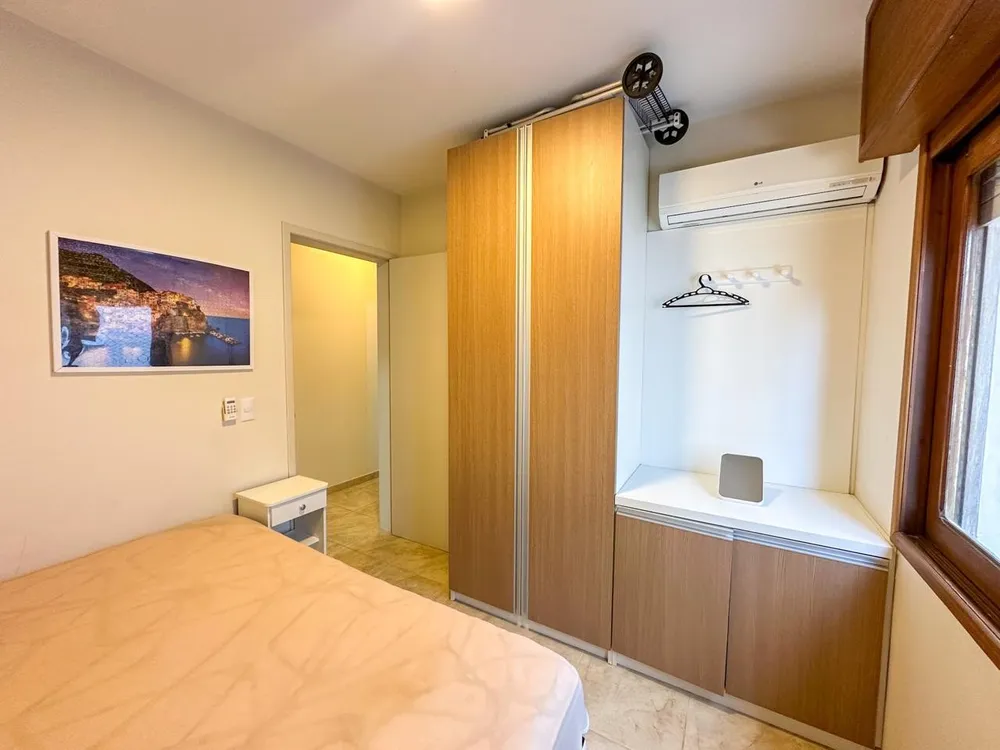 Apartamento, 3 quartos, 109 m² - Foto 10